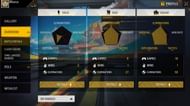 रैंक स्टैट्स (Image via Garena)